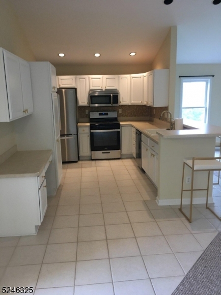 50 Clubhouse Road Hardyston NJ 07419