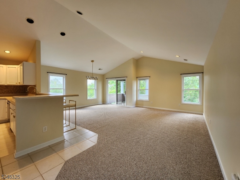 50 Clubhouse Road Hardyston NJ 07419