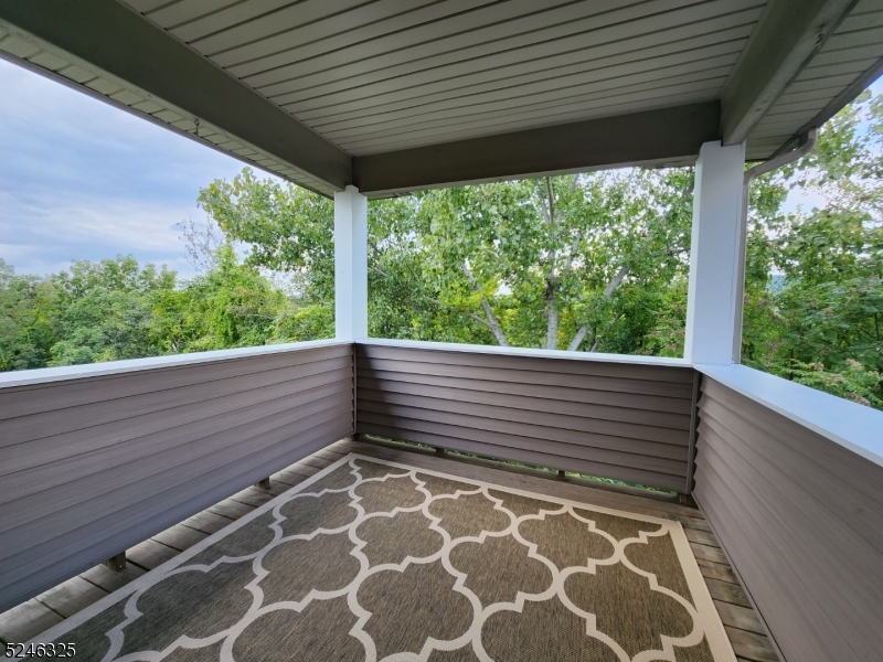 50 Clubhouse Road Hardyston NJ 07419