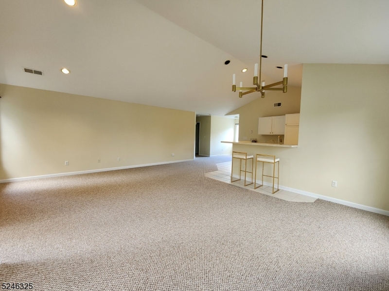 50 Clubhouse Road Hardyston NJ 07419