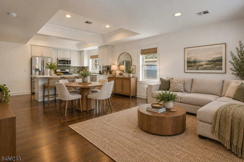 270 Main Street Millburn NJ 07041