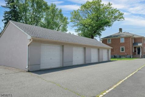 270 Main Street Millburn NJ 07041