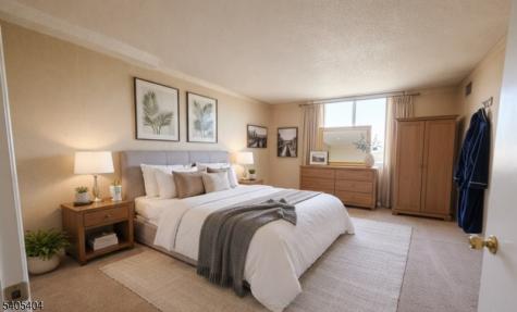 1527 Harmon Cove Tower Secaucus NJ 07094