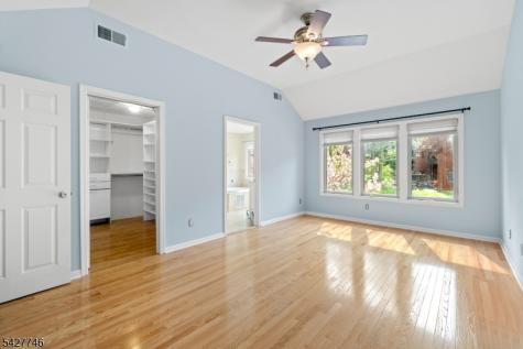 1 Wimbledon Dr U2 Vernon NJ 07462