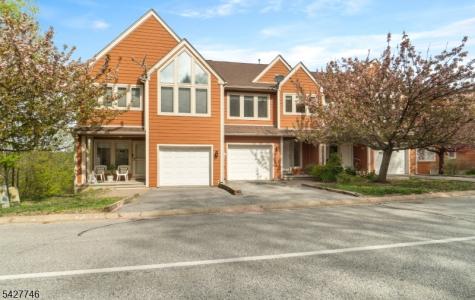 1 Wimbledon Dr U2 Vernon NJ 07462