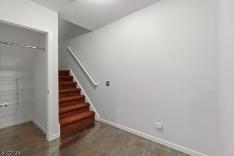 1 Wimbledon Dr U2 Vernon NJ 07462