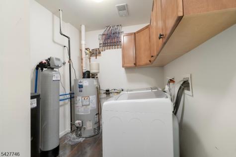1 Wimbledon Dr U2 Vernon NJ 07462