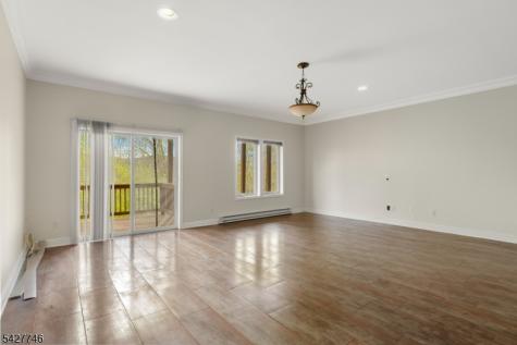 1 Wimbledon Dr U2 Vernon NJ 07462