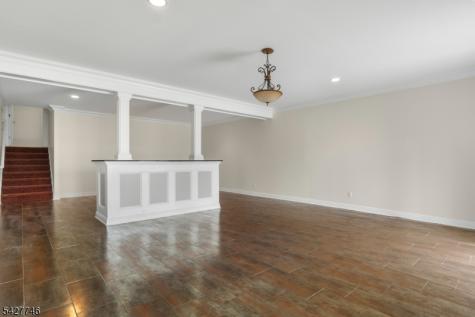 1 Wimbledon Dr U2 Vernon NJ 07462