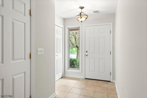 1 Wimbledon Dr U2 Vernon NJ 07462