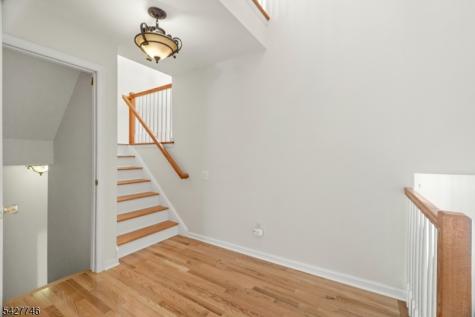 1 Wimbledon Dr U2 Vernon NJ 07462