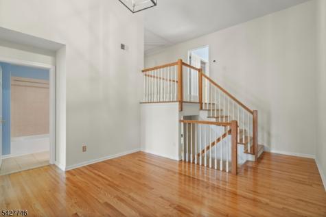 1 Wimbledon Dr U2 Vernon NJ 07462