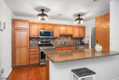 1 Wimbledon Dr U2 Vernon NJ 07462