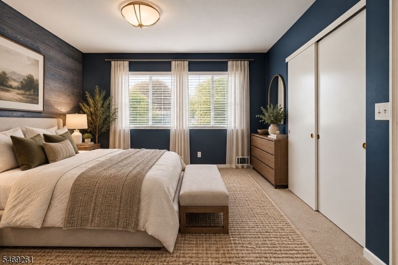 10 Stevens Court Bedminster NJ 07921
