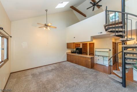 14 Stonehill Drive Vernon NJ 07462