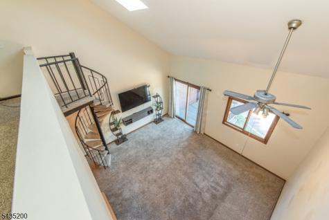 14 Stonehill Drive Vernon NJ 07462