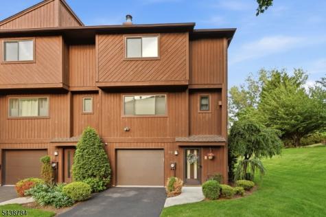 88 Metro Vista Drive Hawthorne NJ 07506