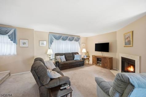 88 Metro Vista Drive Hawthorne NJ 07506