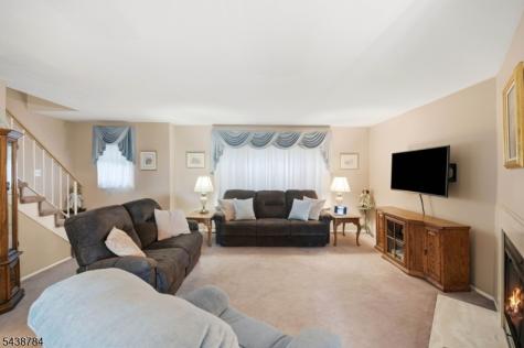 88 Metro Vista Drive Hawthorne NJ 07506