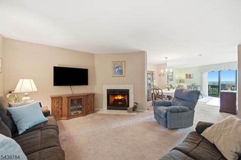 88 Metro Vista Drive Hawthorne NJ 07506
