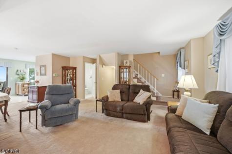 88 Metro Vista Drive Hawthorne NJ 07506