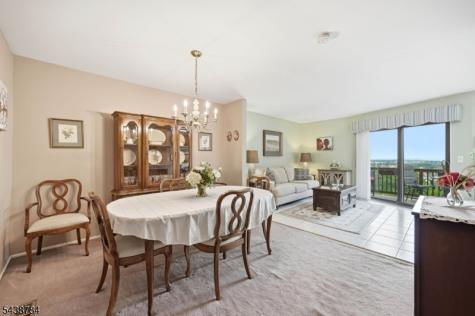 88 Metro Vista Drive Hawthorne NJ 07506