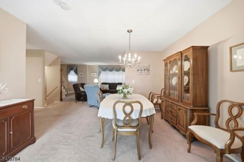 88 Metro Vista Drive Hawthorne NJ 07506