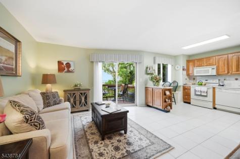 88 Metro Vista Drive Hawthorne NJ 07506