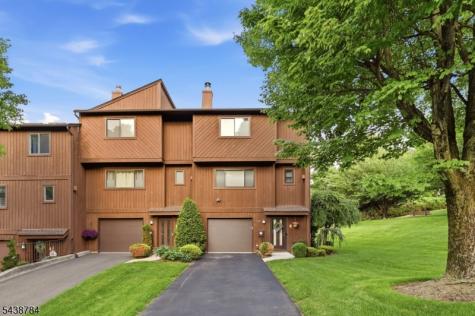 88 Metro Vista Drive Hawthorne NJ 07506
