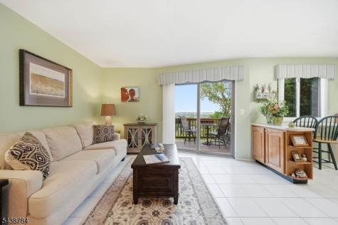 88 Metro Vista Drive Hawthorne NJ 07506