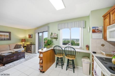 88 Metro Vista Drive Hawthorne NJ 07506
