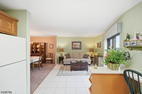88 Metro Vista Drive Hawthorne NJ 07506