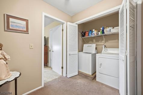 88 Metro Vista Drive Hawthorne NJ 07506