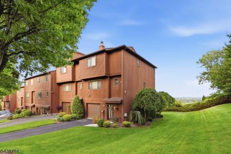 88 Metro Vista Drive Hawthorne NJ 07506