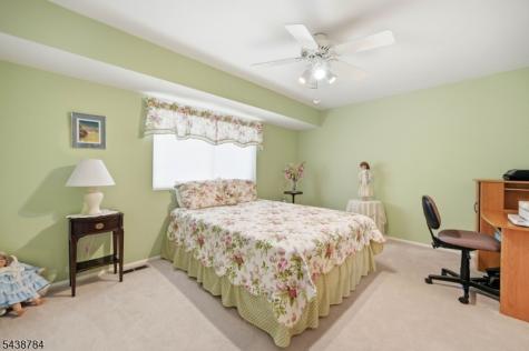 88 Metro Vista Drive Hawthorne NJ 07506