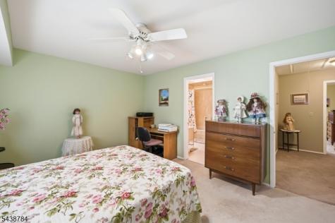 88 Metro Vista Drive Hawthorne NJ 07506