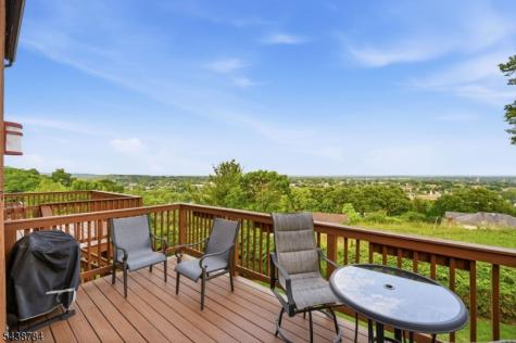 88 Metro Vista Drive Hawthorne NJ 07506