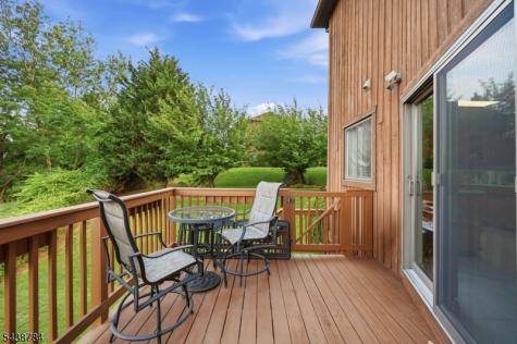 88 Metro Vista Drive Hawthorne NJ 07506