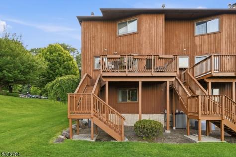 88 Metro Vista Drive Hawthorne NJ 07506