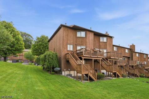 88 Metro Vista Drive Hawthorne NJ 07506