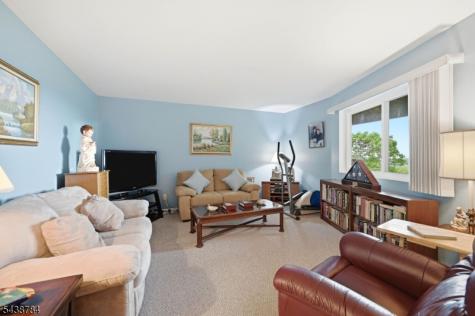 88 Metro Vista Drive Hawthorne NJ 07506
