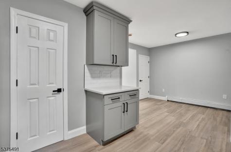 434 Halsted Street East Orange NJ 07018