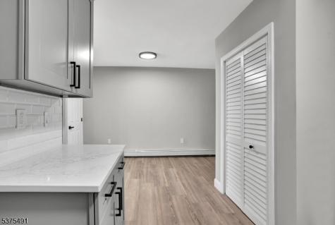 434 Halsted Street East Orange NJ 07018