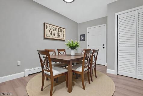 434 Halsted Street East Orange NJ 07018