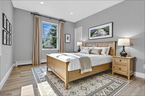 434 Halsted Street East Orange NJ 07018