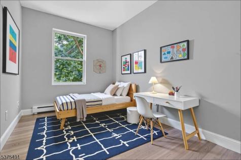 434 Halsted Street East Orange NJ 07018