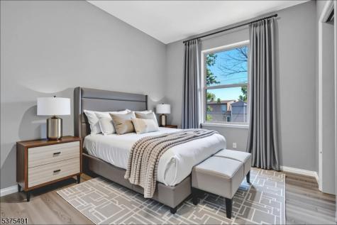 434 Halsted Street East Orange NJ 07018