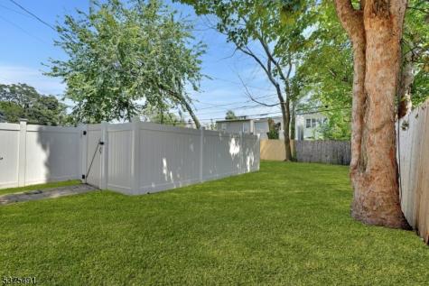 434 Halsted Street East Orange NJ 07018