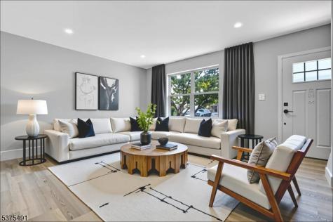 434 Halsted Street East Orange NJ 07018