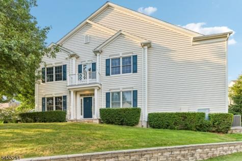 62 Hickory Hill Boulevard Totowa NJ 07512